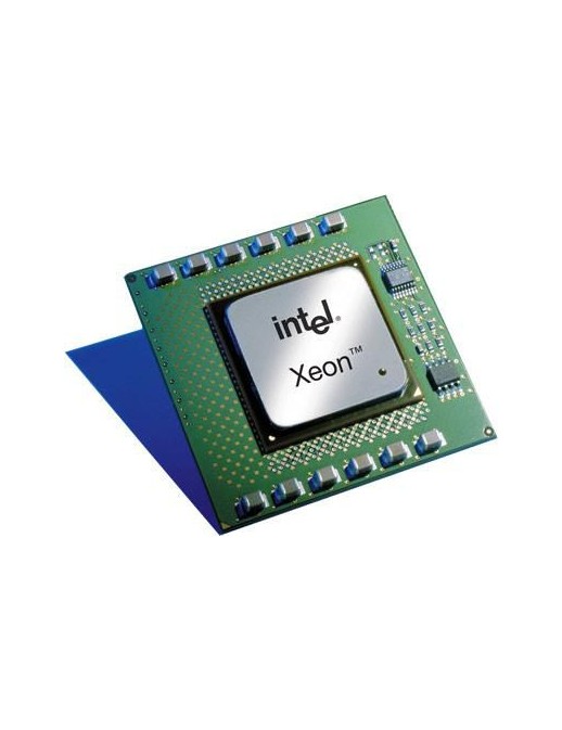 69Y4748-RFB 69Y4748-RFB Lenovo Intel Xeon 6C Processor Model X5680 130W 3.33GHz/1 3.33GHz/1333MHz/12MB