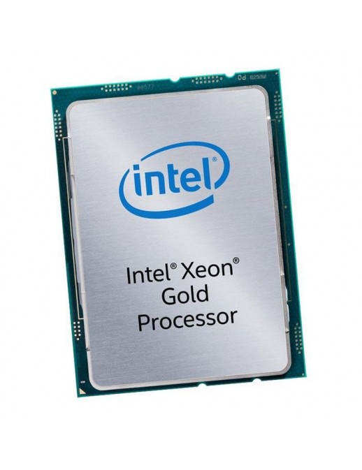 4XG7A09504-RFB 4XG7A09504-RFB Lenovo Intel Xeon Gold 5117 14C 105W 2.0GHz Processor Option Kit SN550