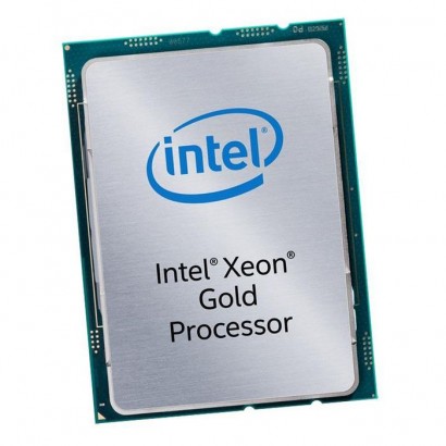 4XG7A09085-RFB 4XG7A09085-RFB Lenovo Intel Xeon Gold 5117 14C 105W 2.0GHz Processor Option Kit SR530