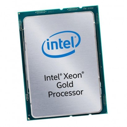 4XG7A09098-RFB 4XG7A09098-RFB Lenovo Intel Xeon Gold 5117 14C 105W 2.0GHz Processor Option Kit SR850/SR860