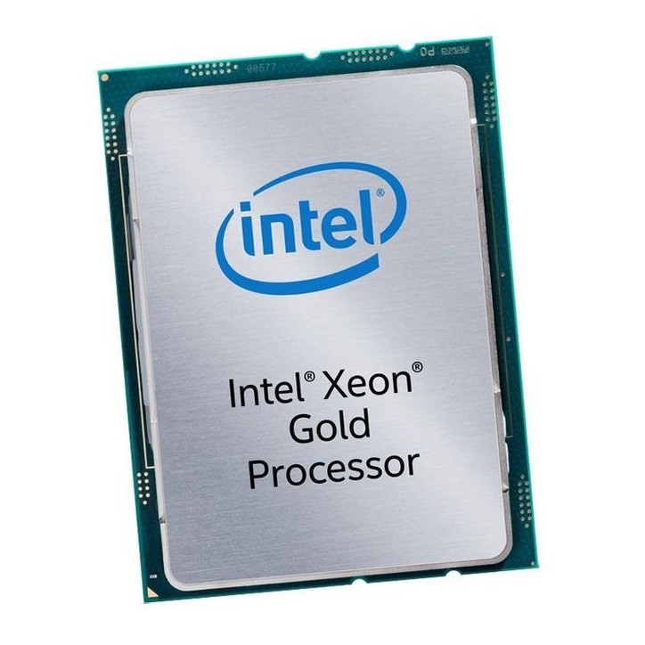 4XG7A09098-RFB Lenovo Intel Xeon Gold 5117 14C 105W 2.0GHz Processor Option Kit SR850/SR860 4XG7A09098-RFB Lenovo Intel Xeon Gold 5117 14C 105W 2.0GHz Processor Option Kit SR850/SR860