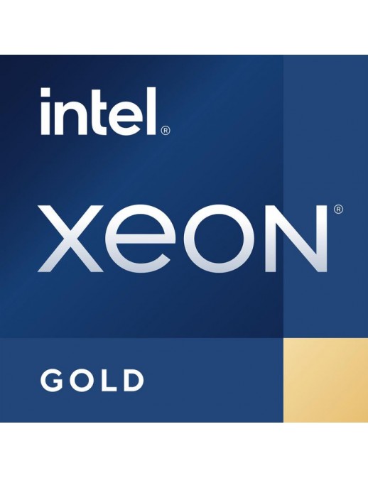 4XG7A09097-RFB 4XG7A09097-RFB Lenovo Intel Xeon Gold 5117 14C 105W 2.0GHz Processor Option Kit SR950