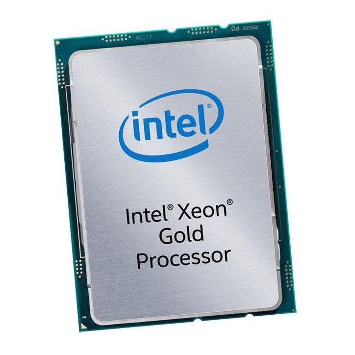 4XG7A09086-RFB Lenovo Intel Xeon Gold 5117 14C 105W 2.0GHz Processor Option Kit ST550 4XG7A09086-RFB Lenovo Intel Xeon Gold 5117 14C 105W 2.0GHz Processor Option Kit ST550