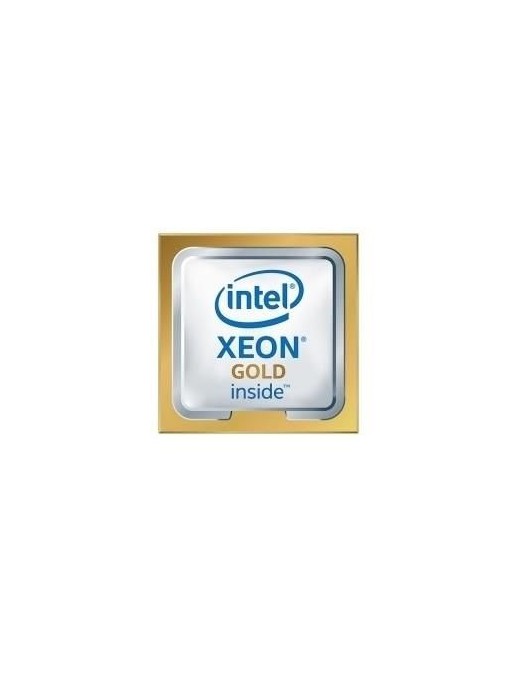 338-CLWT-RFB 338-CLWT-RFB Dell Intel Xeon GOLD 6444Y 3.6GHz 16C 45M 270W