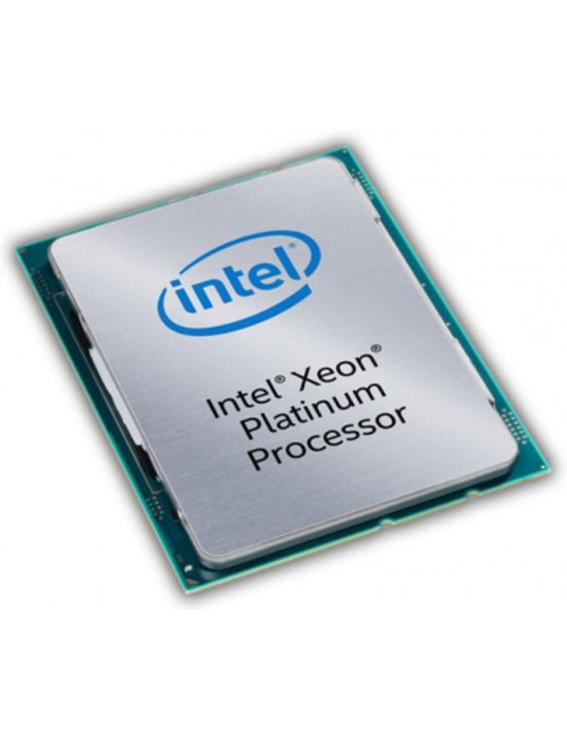 7XG7A03960-RFB 7XG7A03960-RFB Lenovo Intel Xeon Platinum 8180M 28C 205W 2.5GHz Processor Option Kit SR950