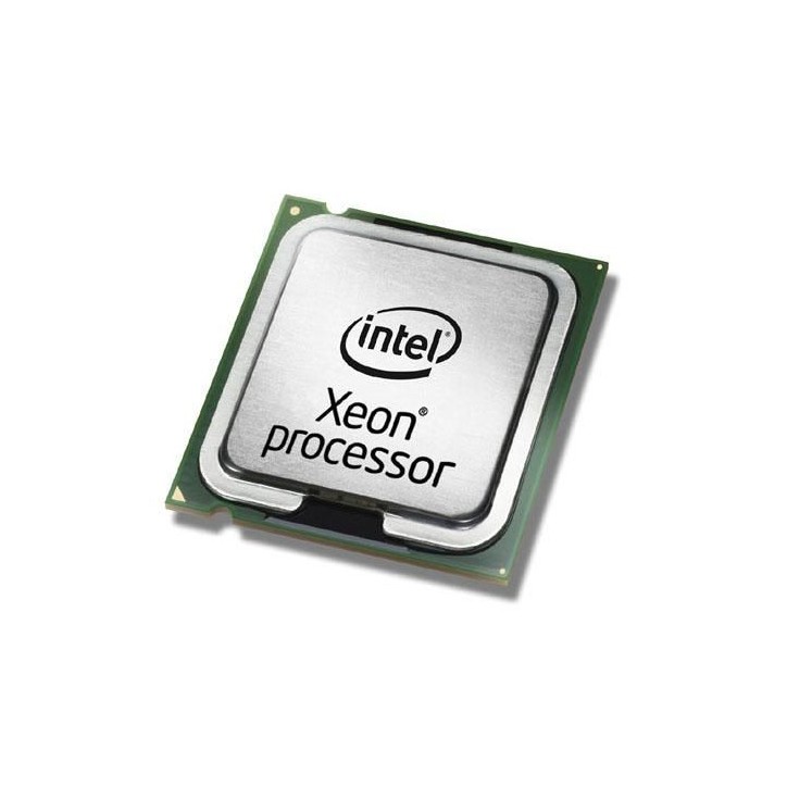 94Y5260-RFB Lenovo Intel Xeon Processor E5-2603 v2 4C 1.8GHz 10MB Cache 1333MHz 80W 94Y5260-RFB Lenovo Intel Xeon Processor E5-2603 v2 4C 1.8GHz 10MB Cache 1333MHz 80W