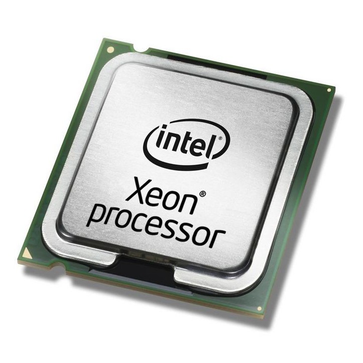 46W9139-RFB Lenovo Intel Xeon Processor E5-2637 v2 4C 3.5GHz 15MB Cache 1866MHz 130W 46W9139-RFB Lenovo Intel Xeon Processor E5-2637 v2 4C 3.5GHz 15MB Cache 1866MHz 130W