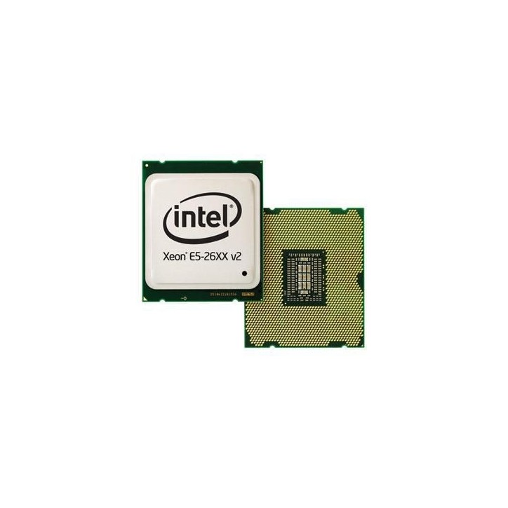 94Y5271-RFB Lenovo Intel Xeon Processor E5-2637 v2 4C 3.5GHz 15MB Cache 1866MHz 130W 94Y5271-RFB Lenovo Intel Xeon Processor E5-2637 v2 4C 3.5GHz 15MB Cache 1866MHz 130W