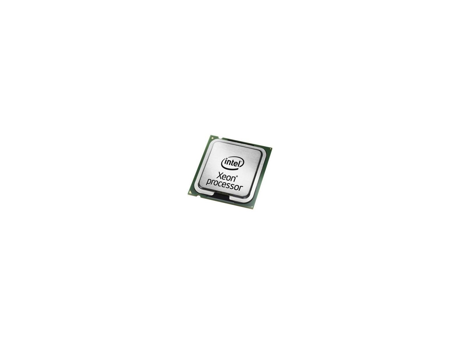 00KA076-RFB 00KA076-RFB Lenovo Intel Xeon Processor E5-2690 v3 12C 2.6GHz 30MB Cache 2133MHz 135W