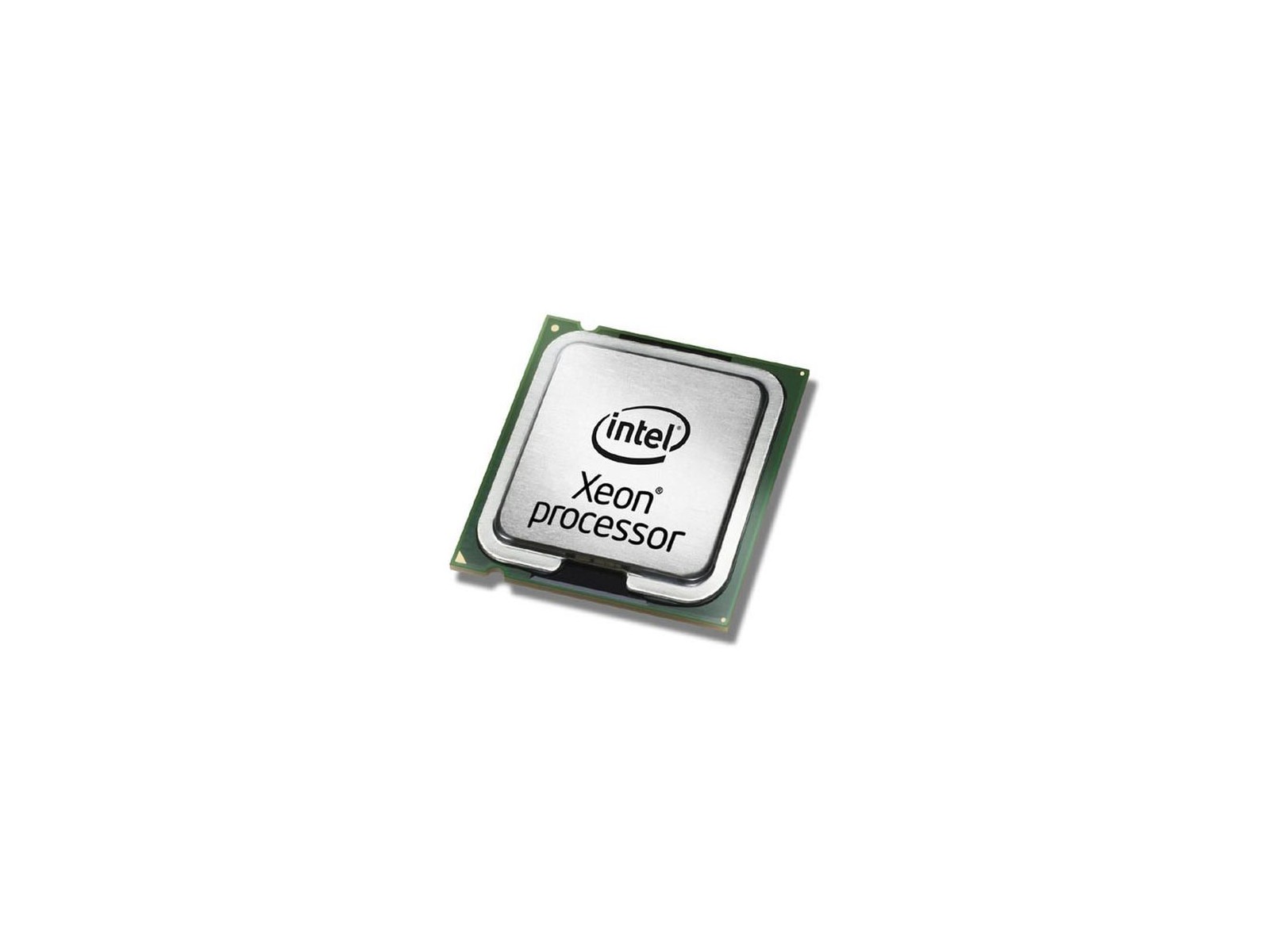 00YE899-RFB 00YE899-RFB Lenovo Intel Xeon Processor E5-2690 v4 14C 2.6GHz 35MB Cache 2400MHz 135W