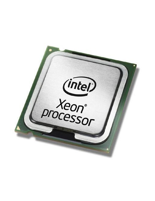 94Y5277-RFB 94Y5277-RFB Lenovo Intel Xeon Processor E5-2697 v2 12C 2.7GHz 30MB Cache 1866MHz 130W