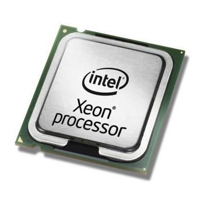 00D1963-RFB 00D1963-RFB Lenovo Intel Xeon Processor E5-4620v2 8C 2.6GHz 20MB Cache 1600MHz 95W