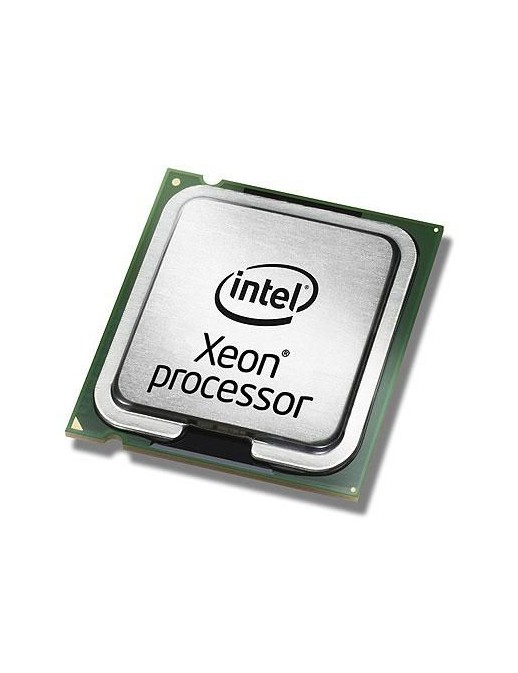 69Y1889-RFB 69Y1889-RFB Lenovo Intel Xeon Processor E7-4807 6C 1.86GHz 18MB Cache 95w