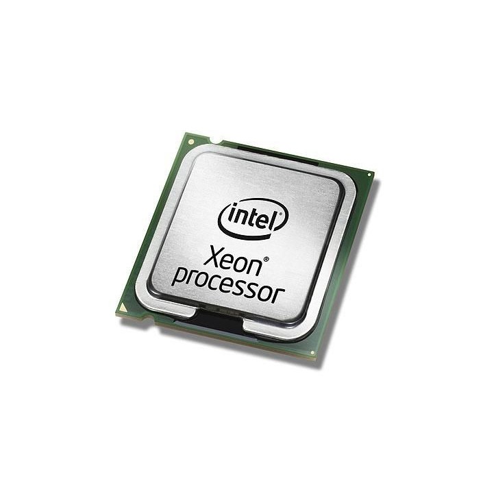 69Y1889-RFB Lenovo Intel Xeon Processor E7-4807 6C 1.86GHz 18MB Cache 95w