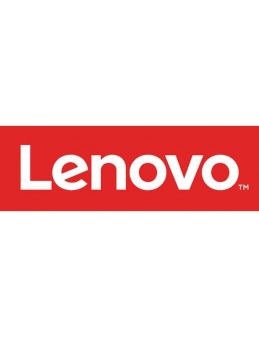 88Y6070-RFB 88Y6070-RFB Lenovo Intel Xeon Processor E7-4807 6C 1.86GHz 18MB Cache 95W