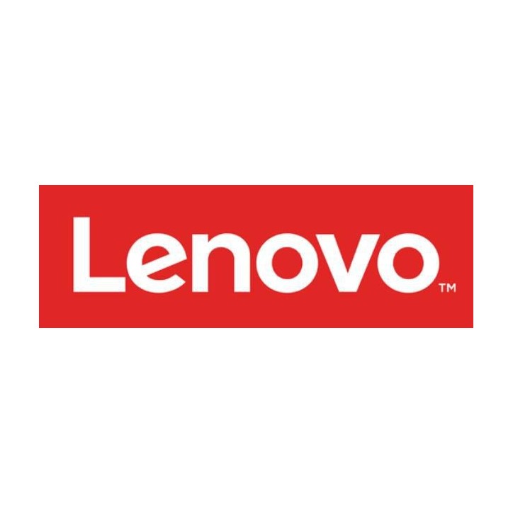 88Y6070-RFB Lenovo Intel Xeon Processor E7-4807 6C 1.86GHz 18MB Cache 95W