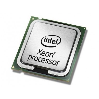 69Y1892-RFB 69Y1892-RFB Lenovo Intel Xeon Processor E7-4860 10C 2.26GHz 24MB Cache 130w