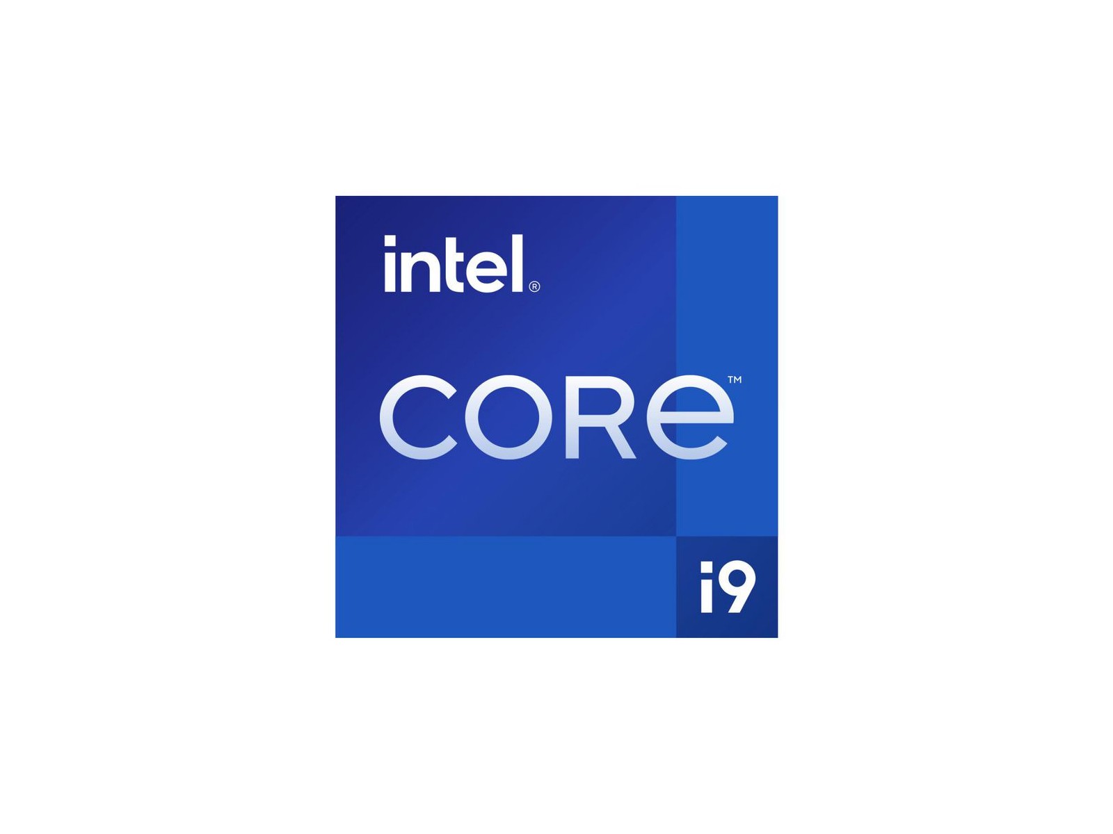 CM8070804400164-RFB CM8070804400164-RFB Intel Core i9-11900KF processor 3.5 GHz 16 MB Smart Cache - OEM TRAY