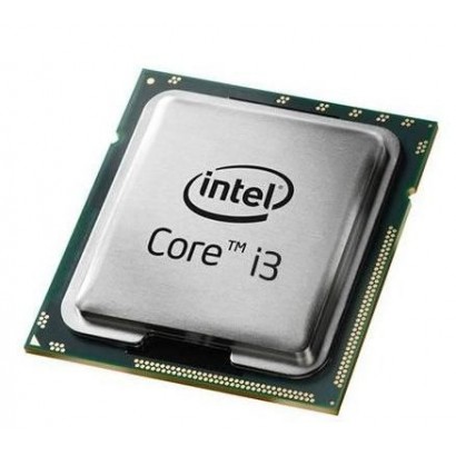 CM8064601483615-RFB CM8064601483615-RFB Intel CORE I3-4130 2C 3.4GHZ 54W.
