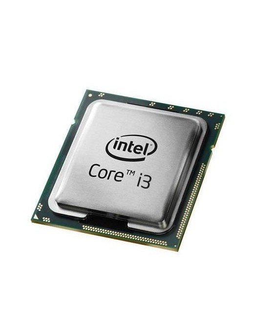 CM8064601483615-RFB CM8064601483615-RFB Intel CORE I3-4130 2C 3.4GHZ 54W.