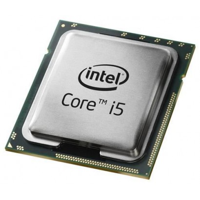 CM80616003177AC-RFB CM80616003177AC-RFB Intel i5-660 3.33GHz/4M Processor mw.