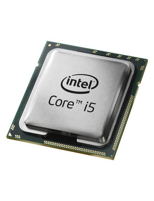 CM80616003177AC-RFB CM80616003177AC-RFB Intel i5-660 3.33GHz/4M Processor mw.