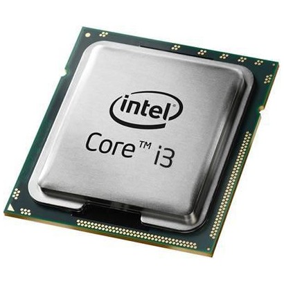 CM8064601483535-RFB CM8064601483535-RFB Intel Intel Core i3-4160T proc 3.10Ghz.