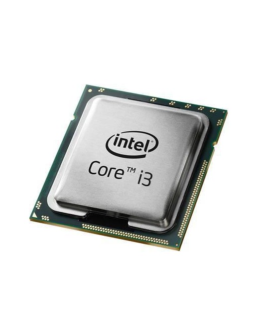 CM8064601483535-RFB CM8064601483535-RFB Intel Intel Core i3-4160T proc 3.10Ghz.