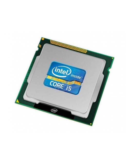 AW8063801031700-RFB AW8063801031700-RFB Intel Intel Core i5-3320M (3.3GHz) (2 Cor.