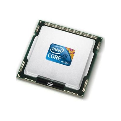 CM8063701093901-RFB CM8063701093901-RFB Intel INTEL CORE i5-3570S 3.1/6MB LGA 115.