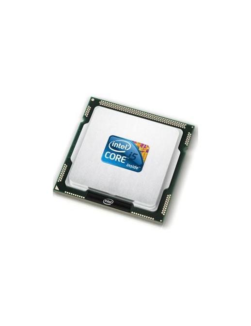 CM8063701093901-RFB CM8063701093901-RFB Intel INTEL CORE i5-3570S 3.1/6MB LGA 115.