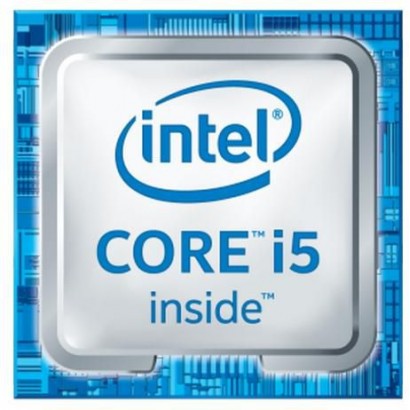 CM8066201920600-RFB CM8066201920600-RFB Intel Intel Core i5-6500T 2.50GHZ Quad C.