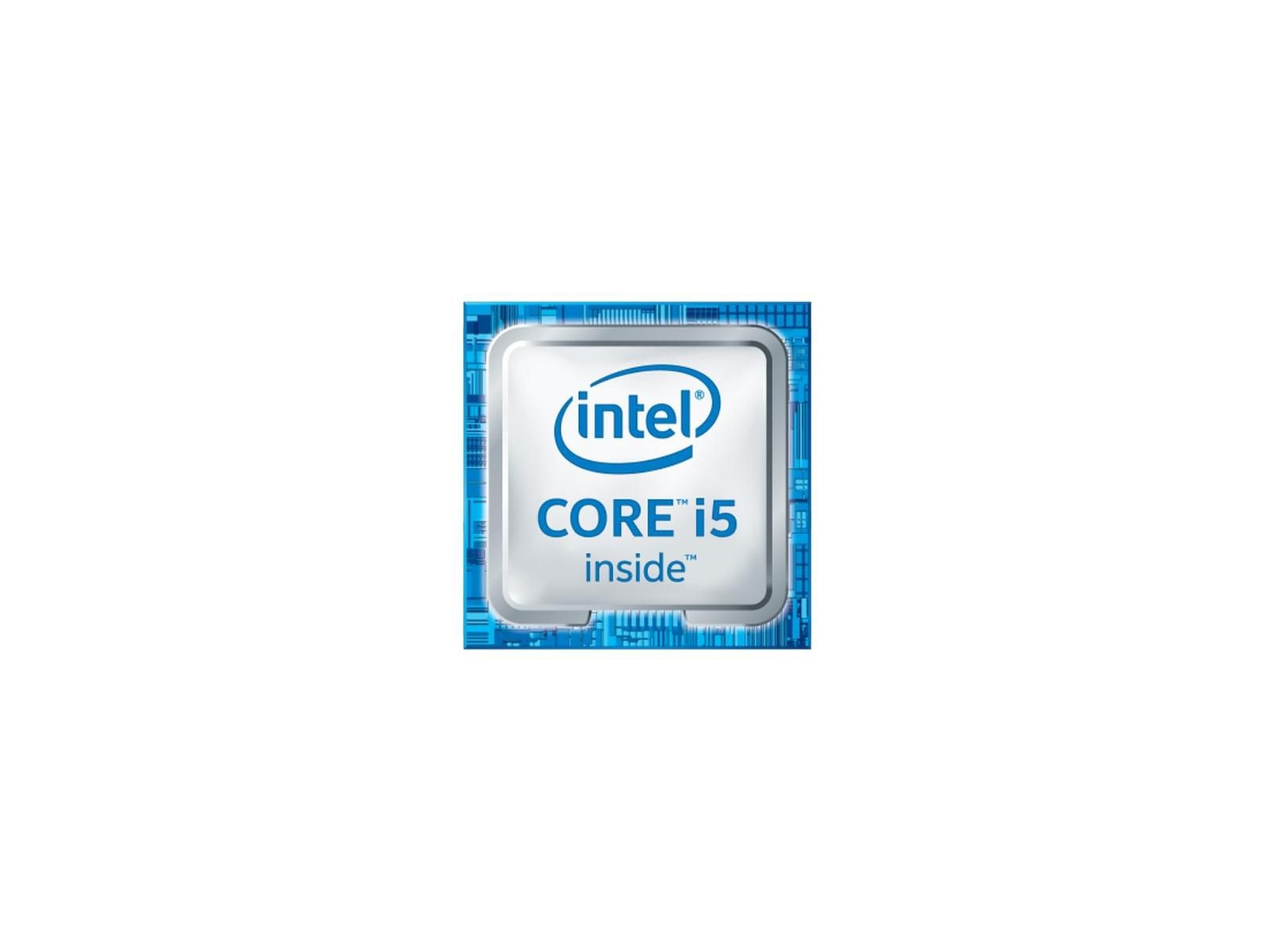 CM8066201920600-RFB CM8066201920600-RFB Intel Intel Core i5-6500T 2.50GHZ Quad C.