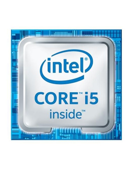 CM8066201920600-RFB CM8066201920600-RFB Intel Intel Core i5-6500T 2.50GHZ Quad C.