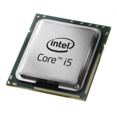 AW8063801032301-RFB AW8063801032301-RFB Intel INTEL I5-3210M 2.5GHZ 3MB.