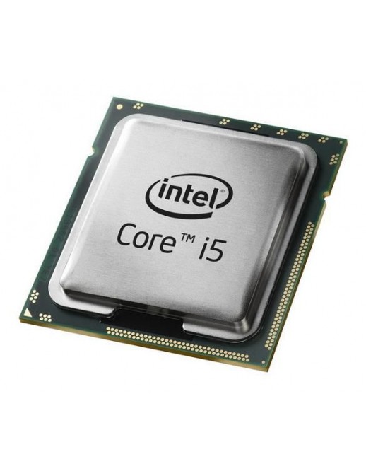 AW8063801208001-RFB AW8063801208001-RFB Intel INTEL I5-3230M 2.6Ghz 3MB.