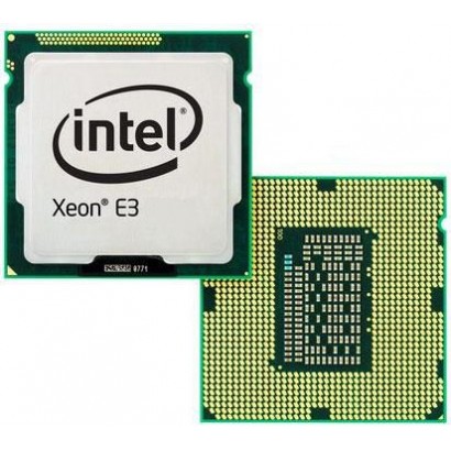 CM8062307262103-RFB CM8062307262103-RFB Intel INTEL XEON E3-1245 CPU 3.3GHZ 4COR.