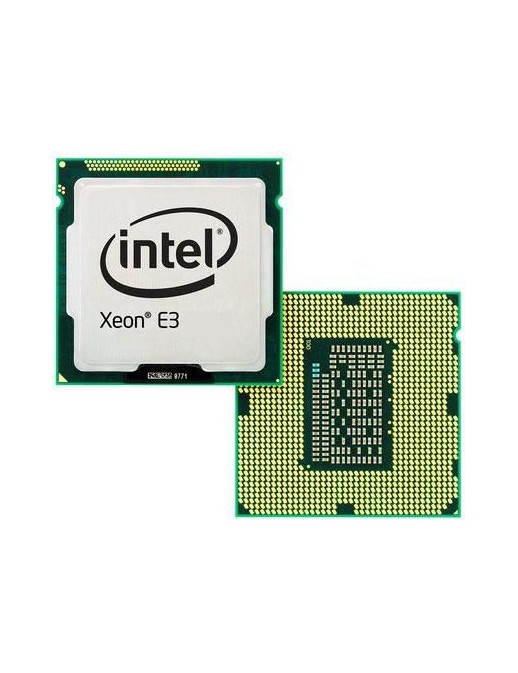 CM8062307262103-RFB CM8062307262103-RFB Intel INTEL XEON E3-1245 CPU 3.3GHZ 4COR.