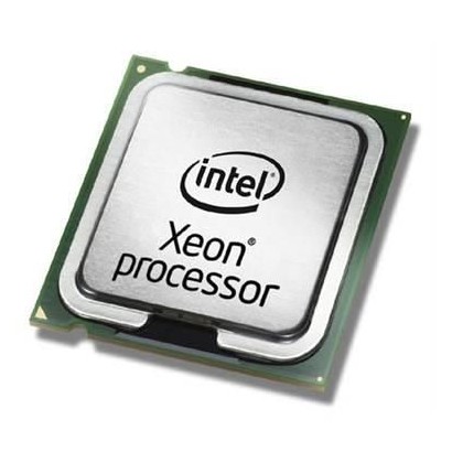 CM8062101038606-RFB CM8062101038606-RFB Intel Intel Xeon E5-1620 3.6GHZ 4C.