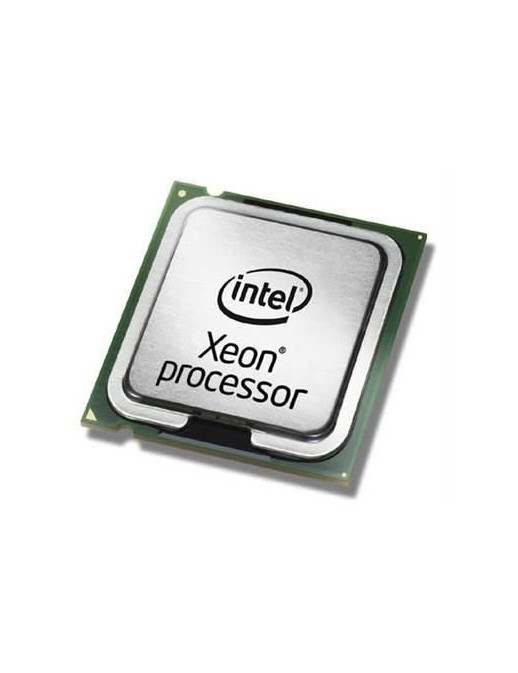 CM8062101038606-RFB CM8062101038606-RFB Intel Intel Xeon E5-1620 3.6GHZ 4C.
