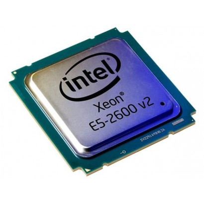 CM8063501376200-RFB CM8063501376200-RFB Intel INTEL XEON E5-2630LV2.