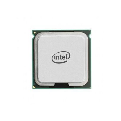 LW80603003240AA-RFB LW80603003240AA-RFB Intel ITANIUM-2 9340 1.6GHz 20M 4Core.