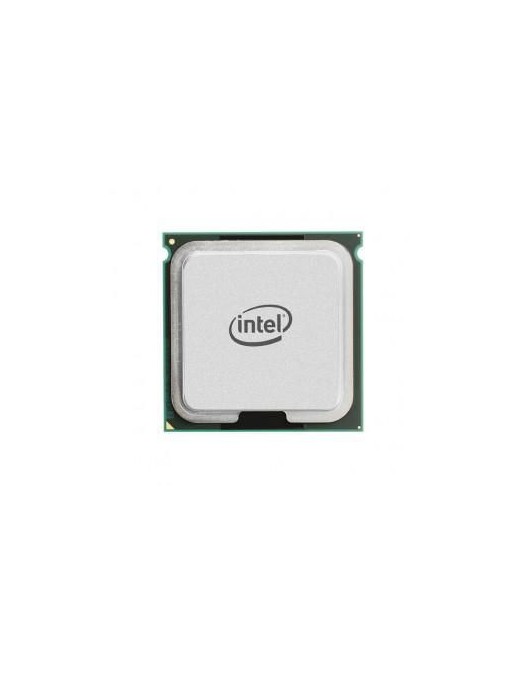 LW80603003240AA-RFB LW80603003240AA-RFB Intel ITANIUM-2 9340 1.6GHz 20M 4Core.