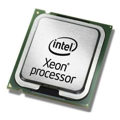 SR0LX-RFB SR0LX-RFB Intel SPS-PROC E5-2648L 8C 1.8GHz 70W.