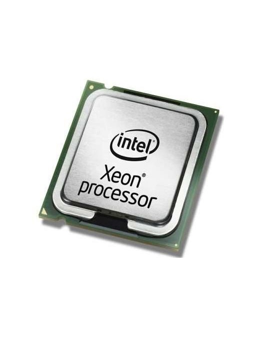 SR0LX-RFB SR0LX-RFB Intel SPS-PROC E5-2648L 8C 1.8GHz 70W.