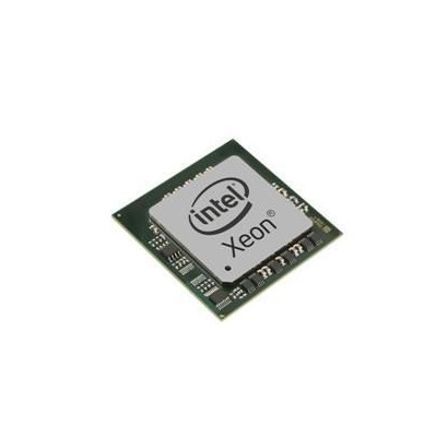 LF80550KG0644M-RFB LF80550KG0644M-RFB Intel X7110/2,6 Ghz DC 4 MB cache CPU