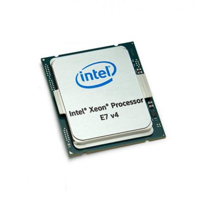 CM8066902325500-RFB CM8066902325500-RFB Intel Xeon E7-8880v4 (55M Cache, 2.20 GHz.