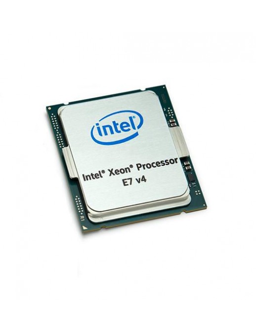 CM8066902325500-RFB CM8066902325500-RFB Intel Xeon E7-8880v4 (55M Cache, 2.20 GHz.