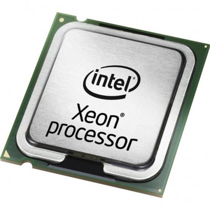 338-BLTP-RFB 338-BLTP-RFB Dell Intel Bronze 3104 1.70GHz 6C 8.25MB 85W