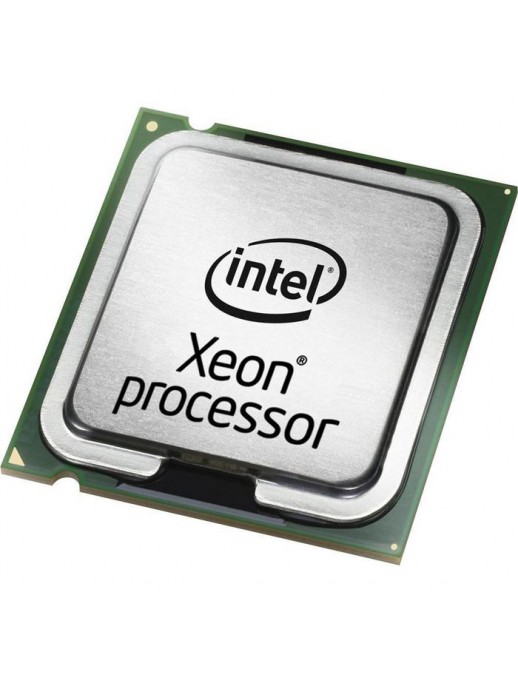 338-BLTP-RFB 338-BLTP-RFB Dell Intel Bronze 3104 1.70GHz 6C 8.25MB 85W